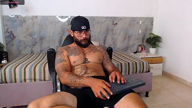 hanz col online show from March 12, 2:39 am