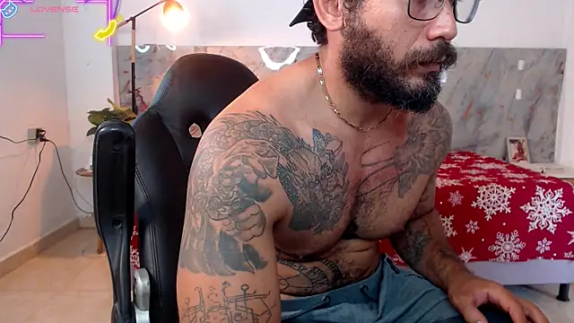 hanz col online show from February 11, 2:39 pm