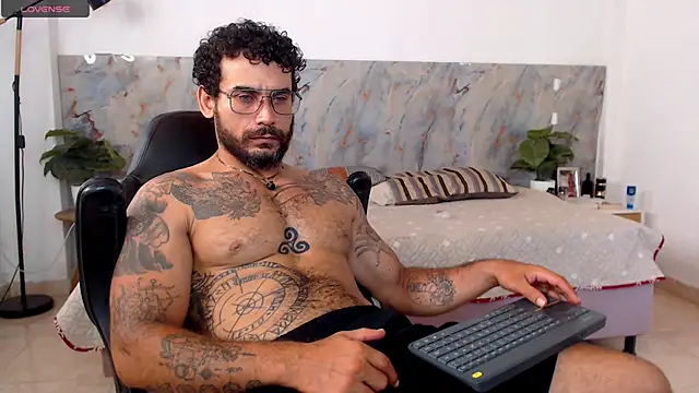 hanz col online show from June 20, 6:24 pm