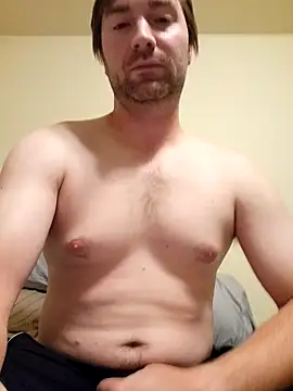 pizzaboy13 online show from October 12, 6:04 am