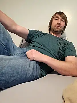 pizzaboy13 online show from March 6, 8:59 pm