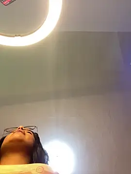 Snapshot of Ken-ItsGirl chatting on November 10, 12:15 am Ken-ItsGirl online show from November 10, 12:15 am