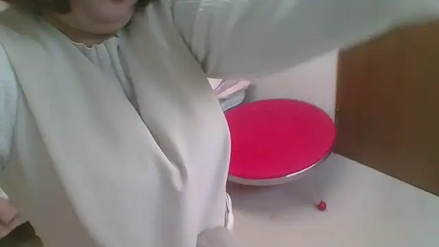 SAKU-RA-chan online show from March 1, 6:35 am