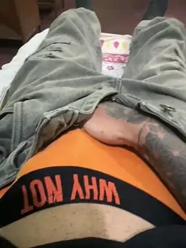 Big dick dog online show from March 23, 10:04 am