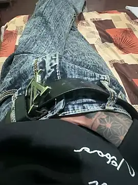 Big dick dog online show from January 12, 11:39 am