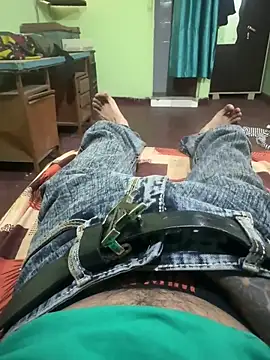 Big dick dog online show from March 10, 7:45 am