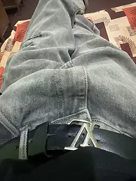 Big dick dog online show from February 21, 10:39 am