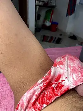 Big dick dog online show from December 4, 7:44 am