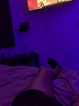 Pedritovergon20cm online show from September 9, 3:27 am