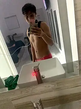 Pedritovergon20cm online show from November 20, 8:04 am