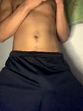 Pedritovergon20cm online show from December 15, 6:36 pm