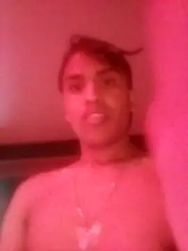 Pedritovergon20cm online show from February 3, 10:21 pm