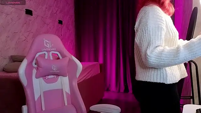 Kira yoon online show from December 2, 12:22 am