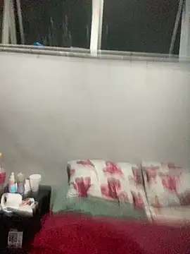 FatPussyDiva online show from March 21, 8:24 pm
