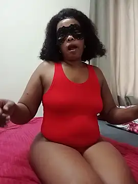 FatPussyDiva online show from May 28, 1:28 pm