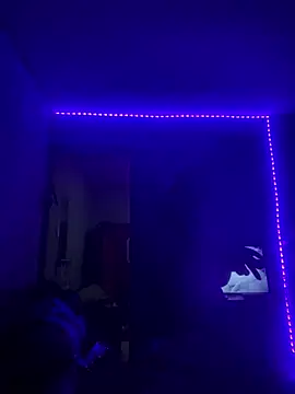 FatPussyDiva online show from March 20, 2:23 am