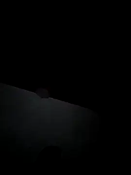 Lukbru360 online show from February 2, 5:32 am