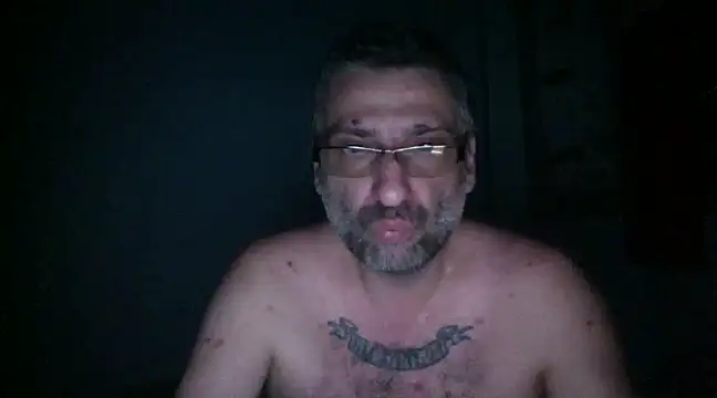 Lukbru360 online show from December 10, 4:02 am