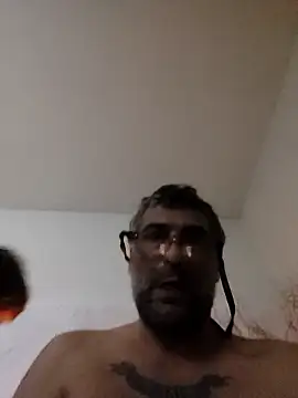 Lukbru360 online show from January 9, 9:33 pm