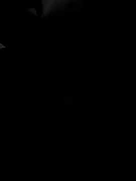 Lukbru360 online show from March 3, 7:15 am