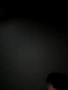 Lukbru360 online show from February 8, 5:49 am