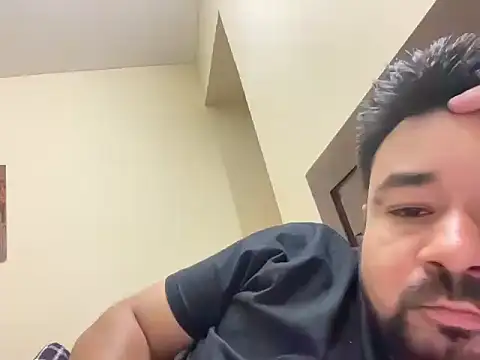 coolboy6566 online show from October 29, 6:51 pm