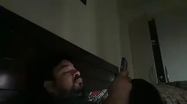 coolboy6566 online show from March 15, 1:41 am