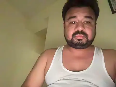 coolboy6566 online show from December 4, 7:13 pm