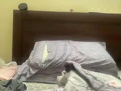 coolboy6566 online show from November 15, 7:07 pm