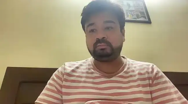 coolboy6566 online show from January 30, 9:04 pm