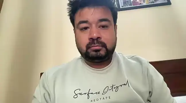 coolboy6566 online show from February 14, 6:12 am