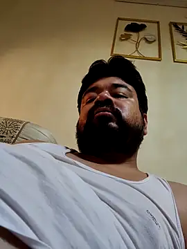 coolboy6566 online show from March 1, 9:15 pm