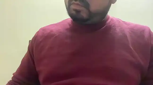 coolboy6566 online show from December 17, 6:42 pm