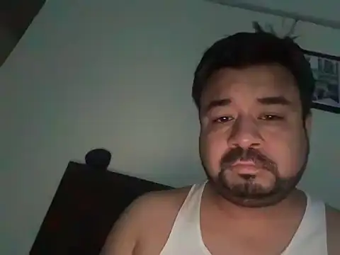 coolboy6566 online show from November 6, 7:29 pm