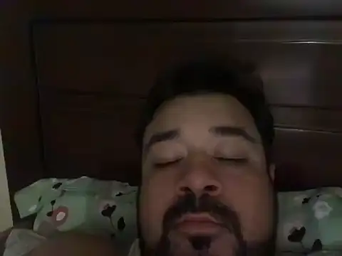 coolboy6566 online show from November 30, 7:25 pm