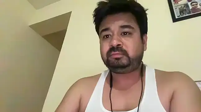 coolboy6566 online show from February 1, 7:02 pm