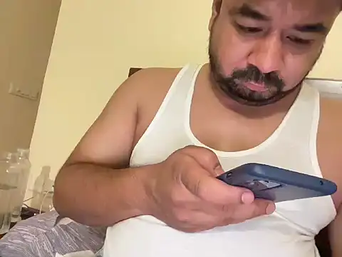 coolboy6566 online show from September 26, 6:48 pm