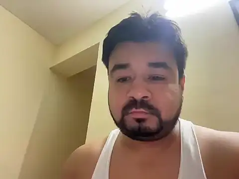 coolboy6566 online show from November 8, 6:55 pm