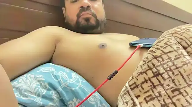 coolboy6566 online show from February 22, 9:12 am