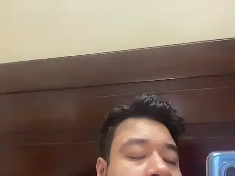 coolboy6566 online show from October 29, 6:45 am