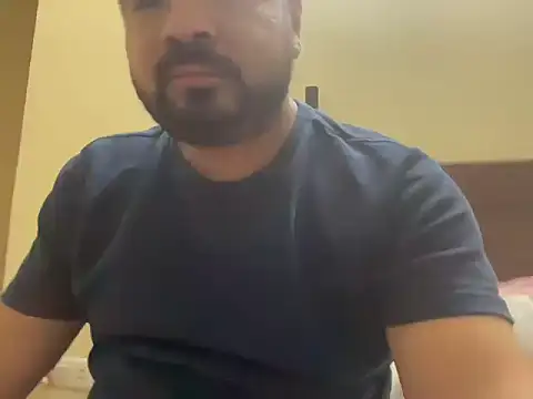 coolboy6566 online show from October 22, 11:53 am