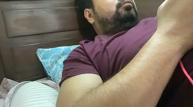 coolboy6566 online show from February 20, 8:39 am