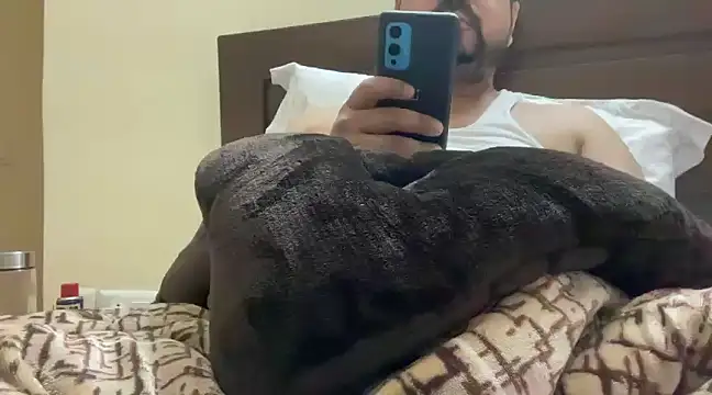 coolboy6566 online show from February 14, 9:13 am