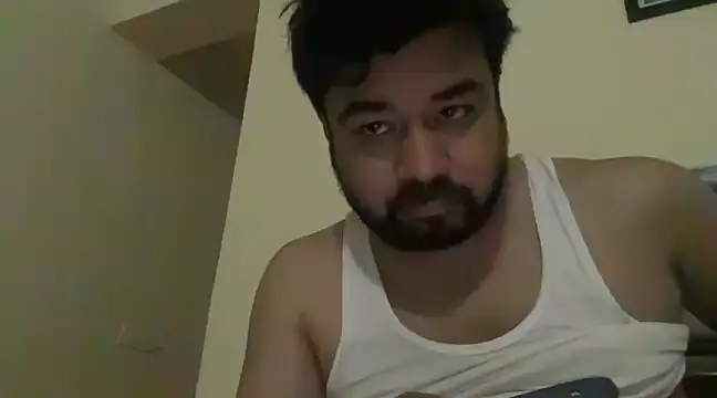 coolboy6566 online show from February 27, 1:30 am