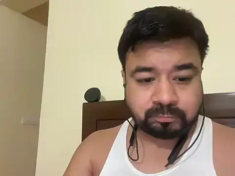 Snapshot of coolboy6566 chatting on January 31, 7:12 pm coolboy6566 online show from January 31, 7:12 pm