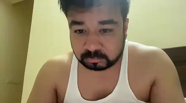 coolboy6566 online show from March 21, 1:02 am