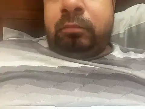 coolboy6566 online show from October 8, 7:21 am