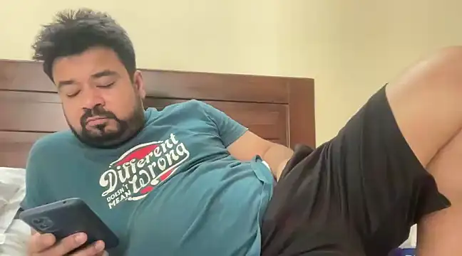 coolboy6566 online show from March 21, 7:11 am