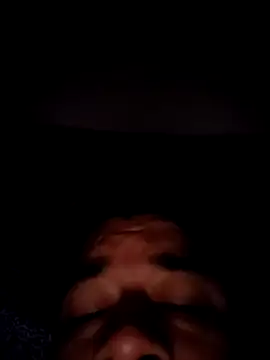 coolboy6566 online show from December 23, 1:29 am