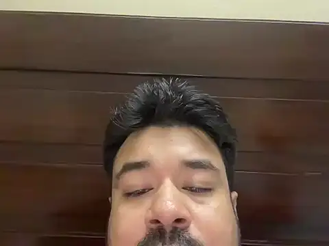 coolboy6566 online show from October 30, 7:39 am